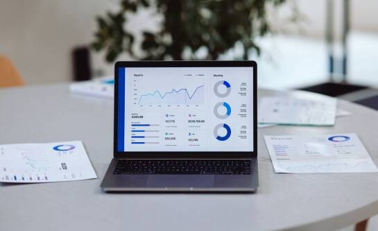 Jaki pomysł na firmę wybrać w 2026 roku?