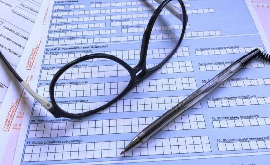 Jak załatwić ubezpieczenie zdrowotne w NFZ?