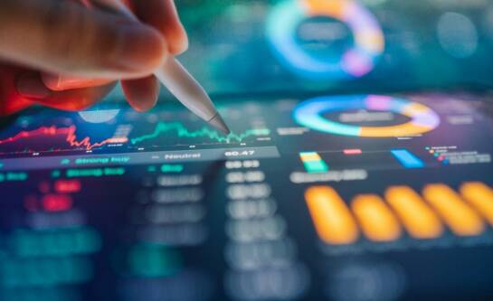 Jaki biznes założyć w UK w 2026 roku?