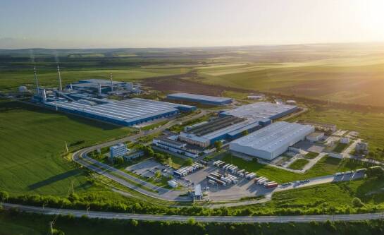 Do kiedy obowiązuje program Czyste Powietrze?