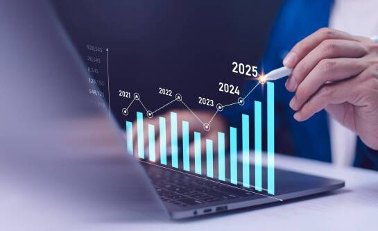 Ile dzieci w Polsce uczy się w edukacji domowej?