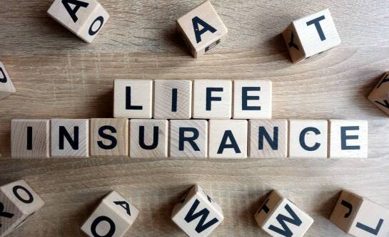 Dla kogo przysługuje ubezpieczenie zdrowotne z MOPS?