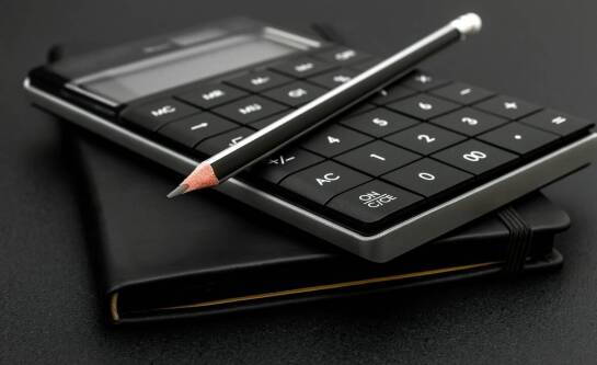 Ile można pożyczyć bez podatku?