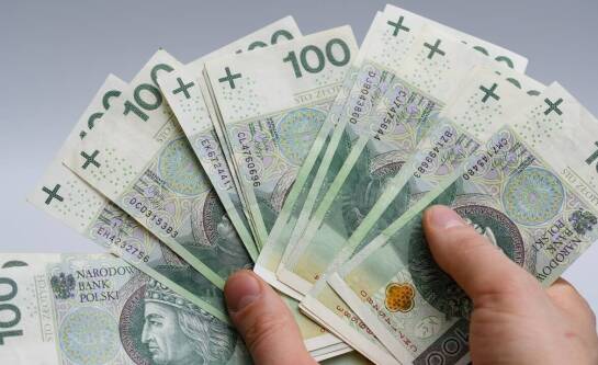 Najniższa krajowa od lipca 2026 – ile wyniesie?