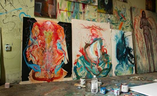 Czym jest prawo własności intelektualnej?