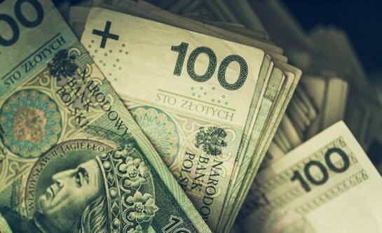 Zapłata za mieszkanie gotówką czy przelewem – co wybrać