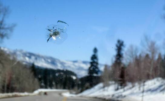 Jakie odszkodowanie przysługuje z OC sprawcy?