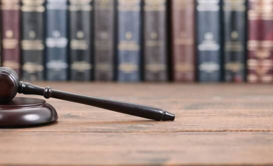 Co nie podlega ochronie prawnej?