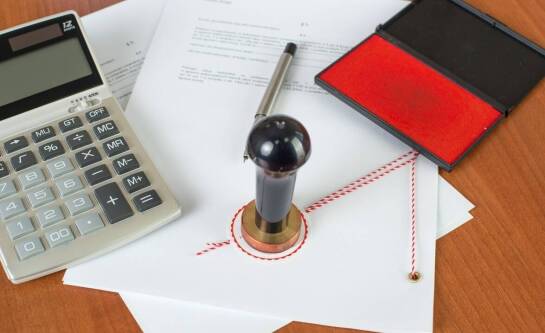 Ile kosztuje przepisanie mieszkania u notariusza?