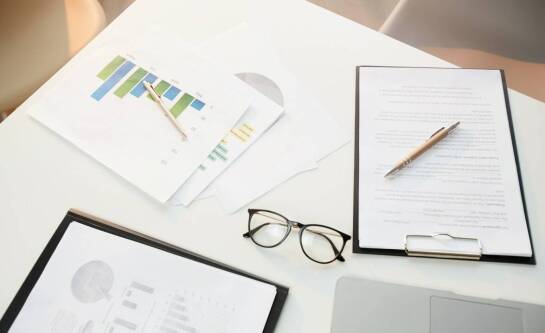 Jak założyć działalność gospodarczą?