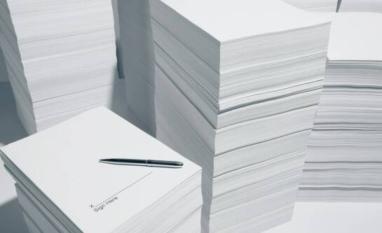 Gdzie można ubiegać się o dotacje unijne?