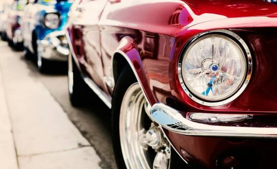 Czy można ubezpieczyć samochód na miesiąc?