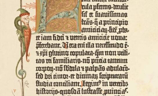 Dlaczego stworzono prawa autorskie?