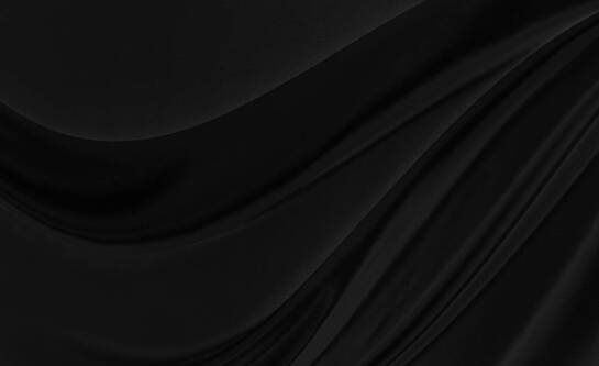 Gdzie kupić sztabki złota w Krakowie?