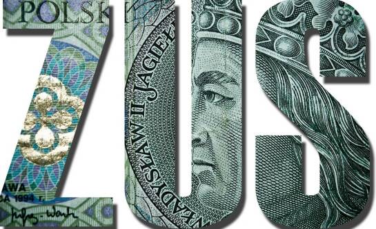 Ile procent wynoszą składki ZUS w 2026 roku?