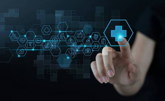 Jak założyć Internetowe Konto Pacjenta?