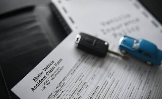 Czy można ubezpieczyć samochód na miesiąc?