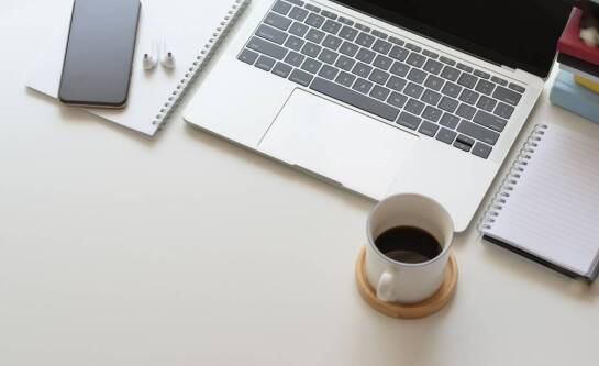 Gdzie sprawdzić NIP i REGON firmy?