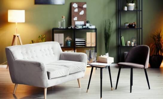 Ile dni wstecz psychiatra może wystawić L4