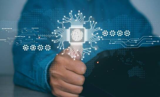 Jak wysłać skan dowodu osobistego przez internet?