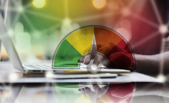 Czy Net Credit wpisuje do BIK?