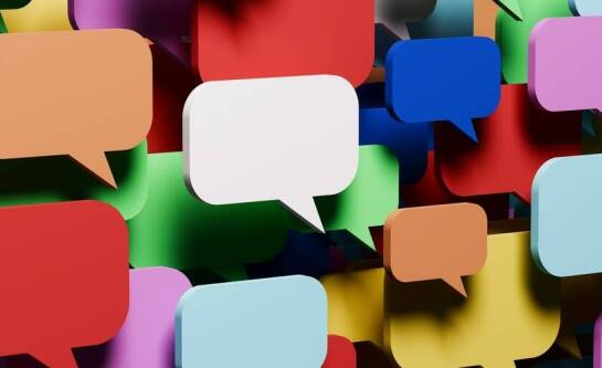 Czy wegetarianizm to choroba psychiczna?