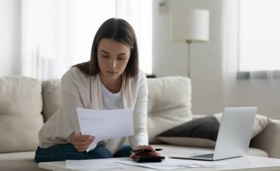 Jak udokumentować wydatki na ulgę termomodernizacyjną?
