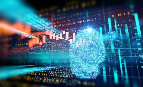 Jak zrobić skan dowodu osobistego?