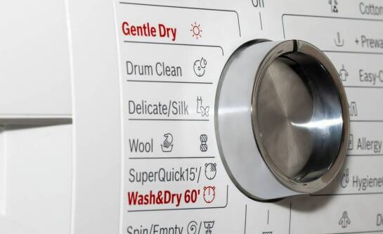 Dlaczego telefon nie łączy się z LTE?