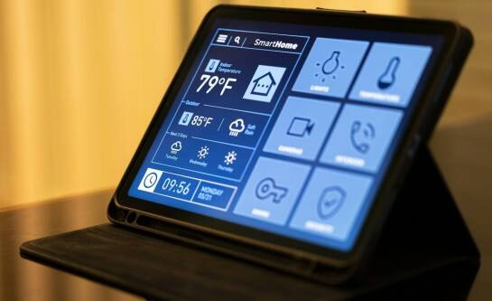 Ile kosztuje instalacja alarmowa w domu?