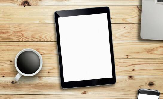 Mobile hotspot – co to jest i jak działa