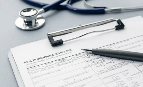 Gdzie można wyrobić kartę EKUZ?