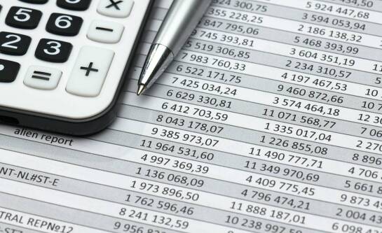 Który bank oferuje najniższe oprocentowanie kredytu gotówkowego?