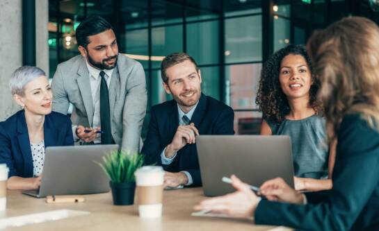 Co przysługuje osobie z orzeczeniem o lekkim stopniu niepełnosprawności?