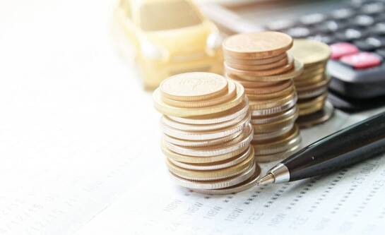 Gdzie najlepiej zainwestować oszczędności?