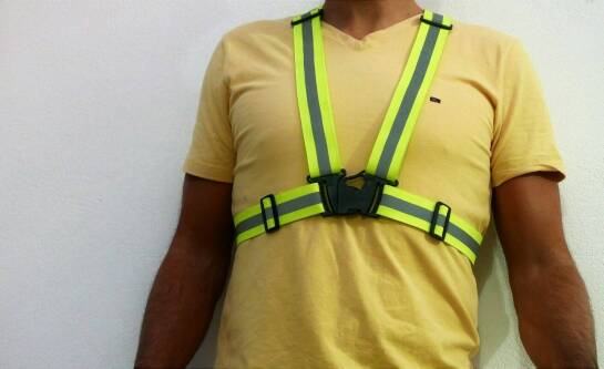 Czy można jechać rowerem po alkoholu?