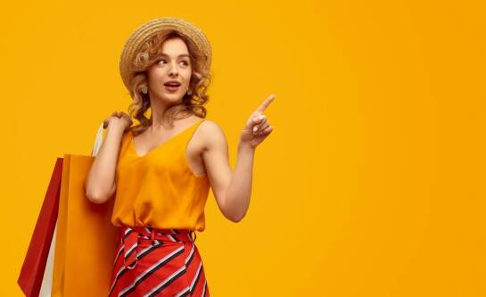 Co najłatwiej sprzedać w internecie?