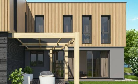 Czy auto w leasingu trzeba wykupić po zakończeniu umowy?