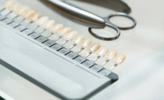 Kto może odliczyć leki od podatku w 2026 roku?