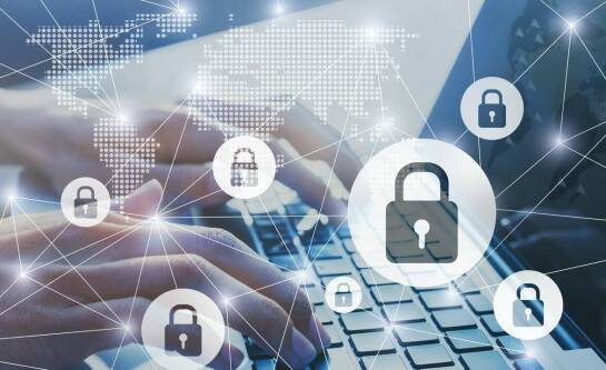 Jak odblokować zabezpieczony plik PDF