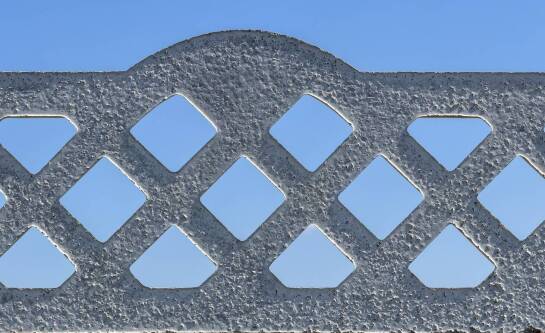 Ile kosztuje projekt przebudowy domu w 2026 roku?