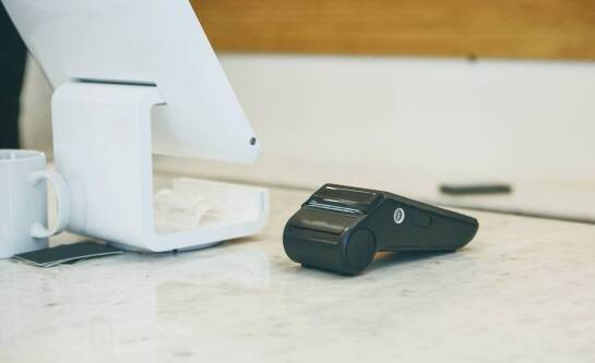 Jak działa bankomat?