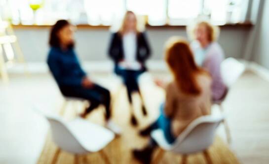 Gdzie student może iść do lekarza?