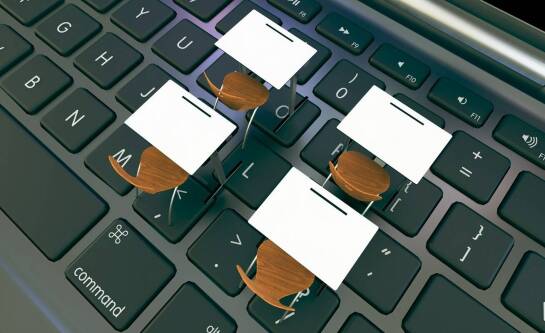 Kiedy będą lekcje online w 2026 roku?