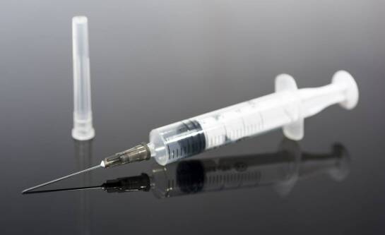 Obowiązkowe szczepienia w Polsce – od kiedy obowiązują?