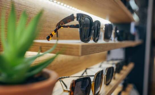 Jak napisać dobre CV i gdzie znaleźć gotowe wzory