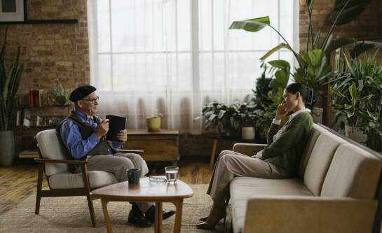 Jak pielęgnować paproć w domu