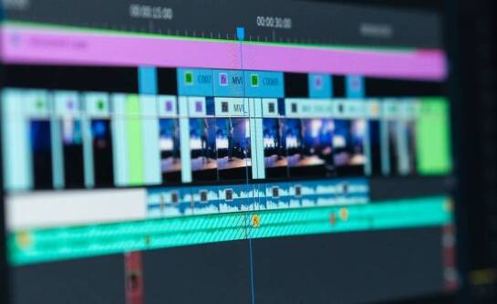 Jak zmniejszyć liczbę pikseli na zdjęciu?