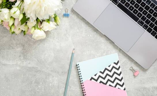 Jak zarabiać przez internet legalnie?