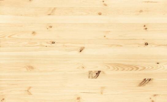 Ile kosztuje deska szalunkowa?